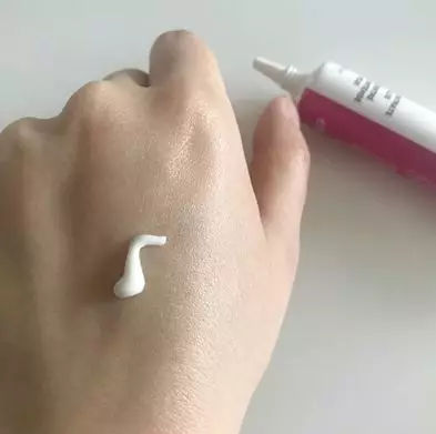 七款空瓶自用精华分享,大牌平价空瓶推荐