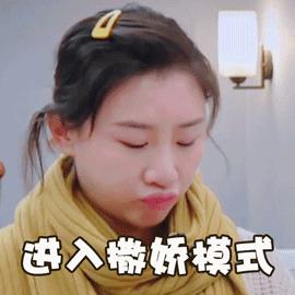 这个不到20块钱的润唇膏，居然可以治疗唇炎，尤其推荐干燥季节用