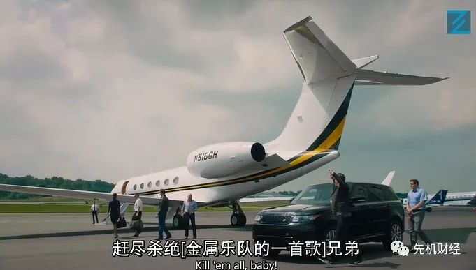 百亿富豪的本事,百亿富豪的成功算法