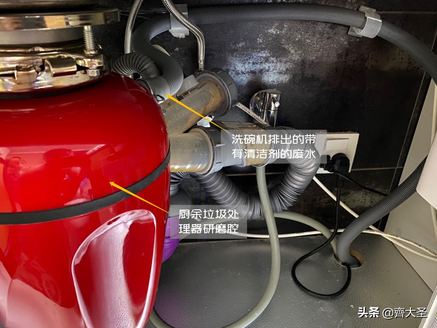 装修十大小细节,装修的100个细节