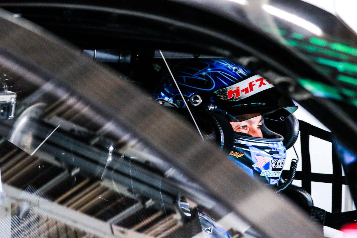 绁炲姏绉戣帋gsr鍒濋煶杞﹂槦,鏃ユ湰gsr鍒濋煶杞﹂槦