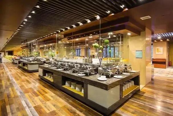 韶关经律论温泉度假村详细地址,韶关经律论温泉周边住宿