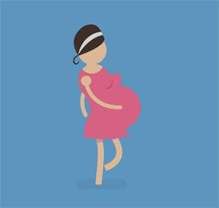 孩子总是腹泻是因为蛋白质过敏吗,儿童腹泻会导致免疫力降落吗