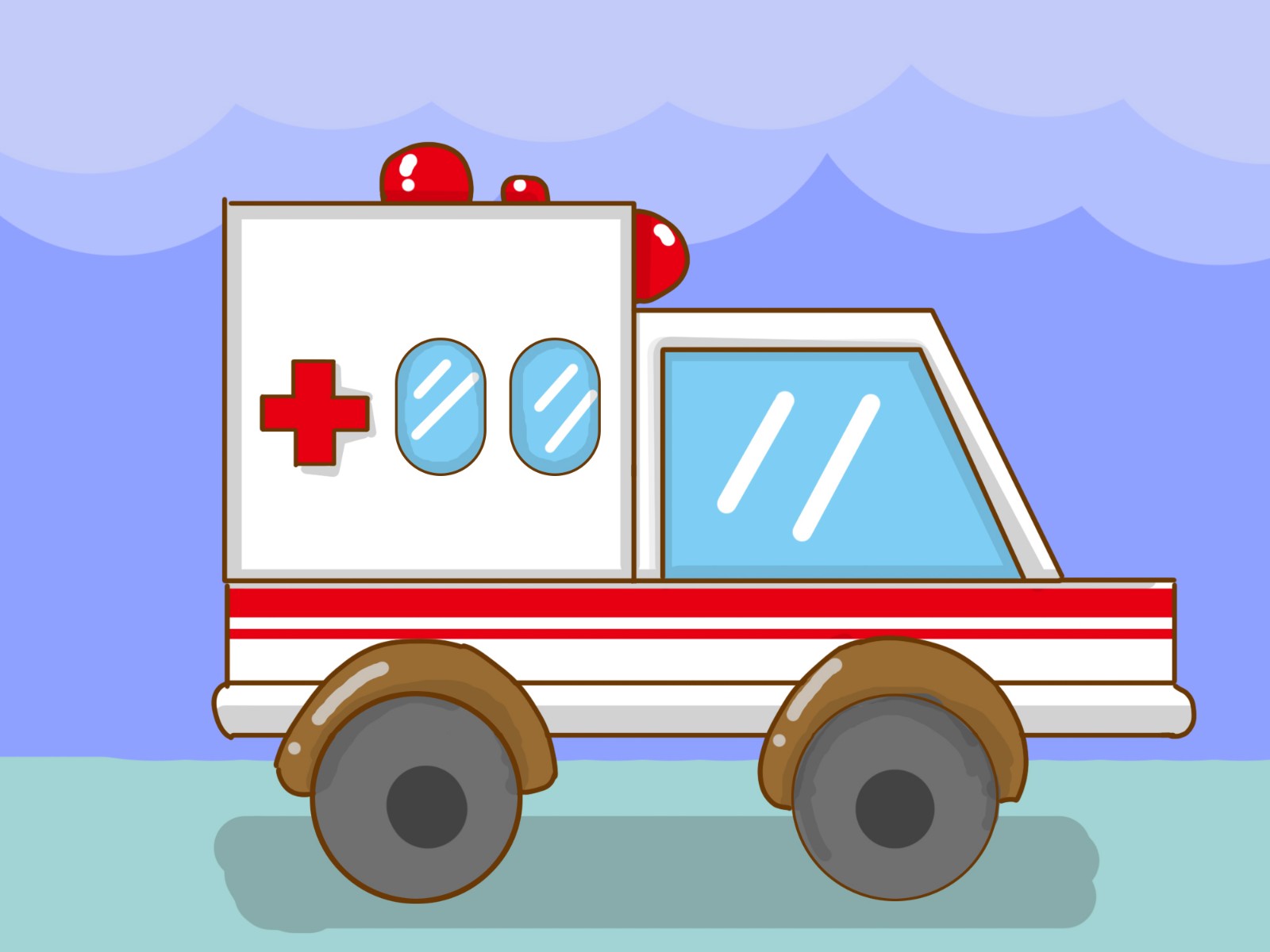 孕期拉肚子腹泻胎儿不长怎么办,怀孕八个月拉肚子对胎儿有影响吗