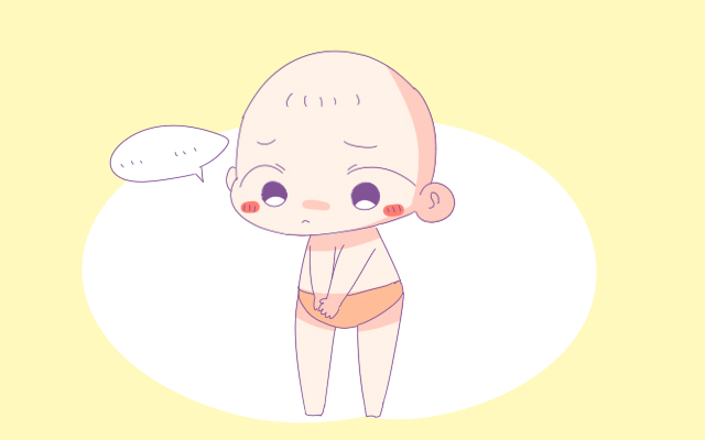 怎样培养小孩舞蹈兴趣,如何从小培养女孩跳舞