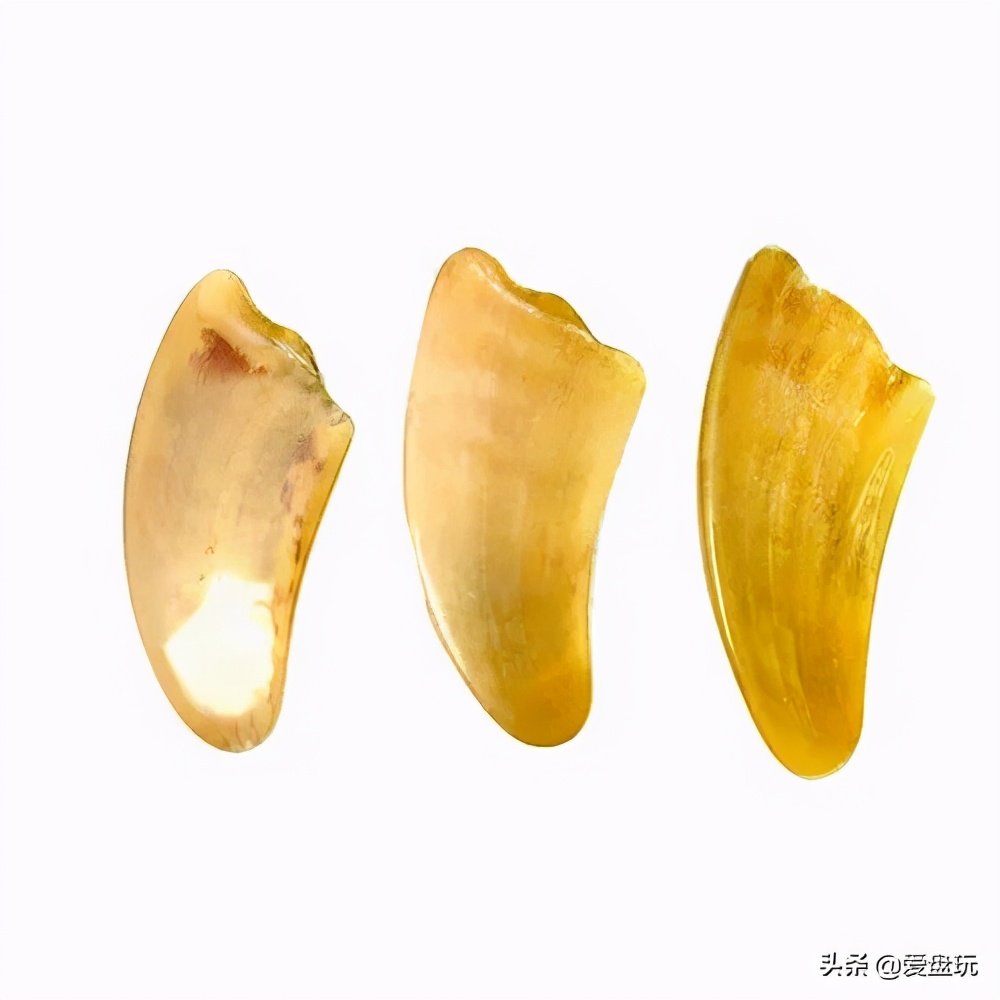 生肖牛手串,牛年玩什么更牛呢