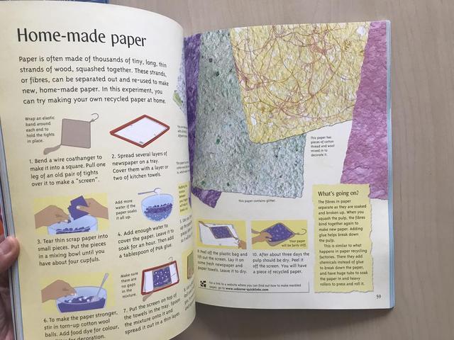 英国旧货店,英国旧货市场卖什么好