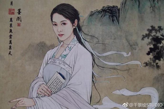 生活美好的句子唯美诗句,生活之美经典诗词