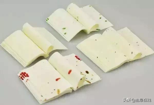 你是不是正宗阜宁人？一句话就知道。