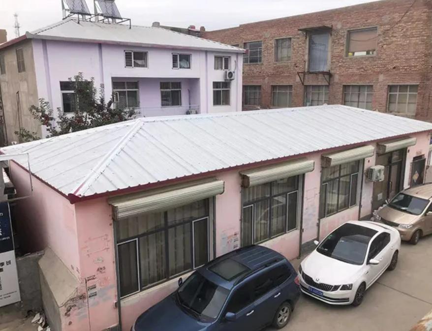 内蒙古孙小果,内蒙孙小果