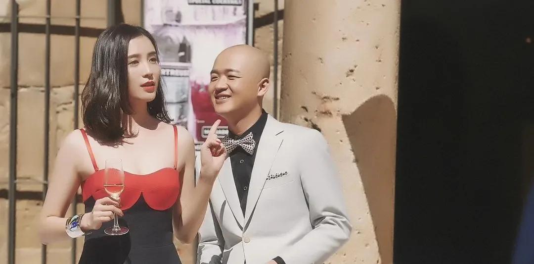 女生为什么没结婚就得乳腺癌,女人没结婚就得乳腺癌什么原因