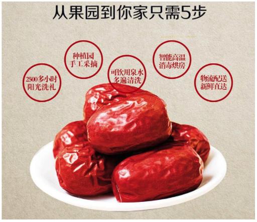 从农民到富豪小说,从农民一步步升官