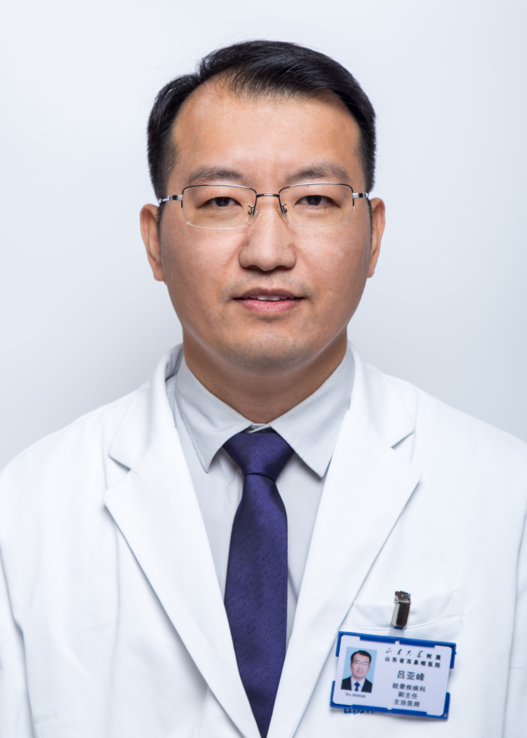 损伤耳前庭抗生素,禁用耳毒性利尿药