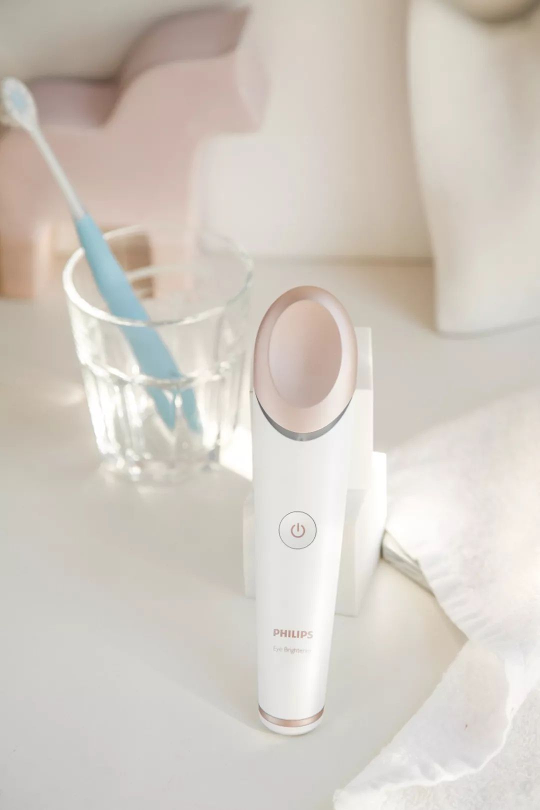 重磅礼物,大礼物开箱