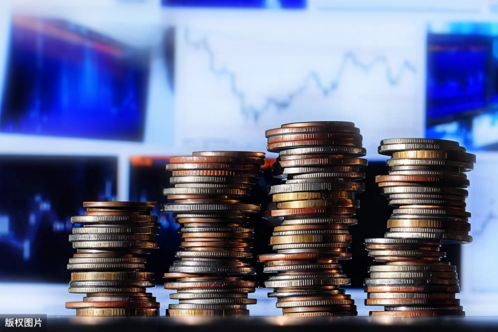 韭菜一天的收益,韭菜一亩地投入成本和收益