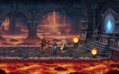 DNF:回流玩家的DNF之路该怎么走？回归冒险家专区给你答案