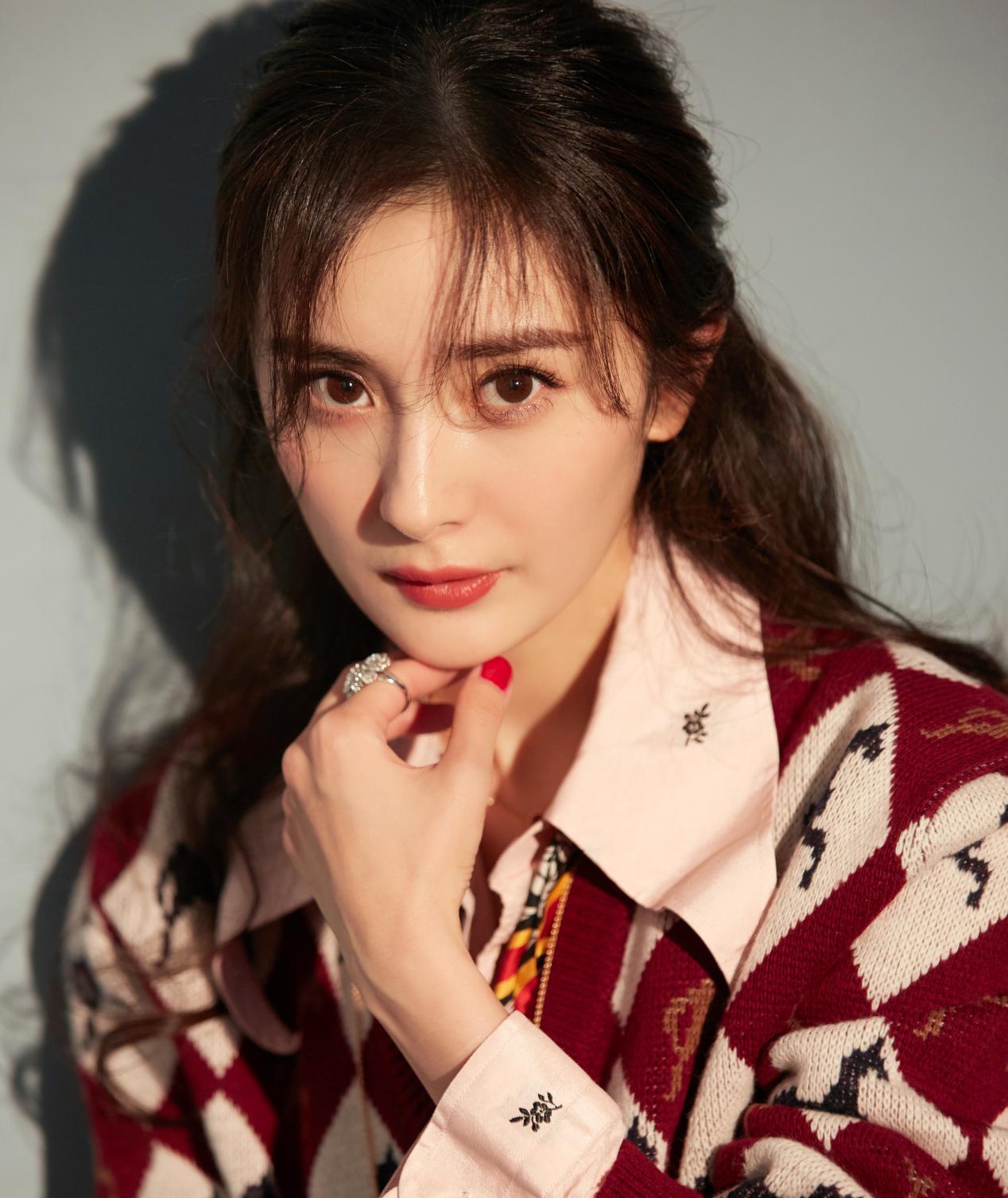 女生175标准体重是多少斤,女生175cm的标准体重是多少