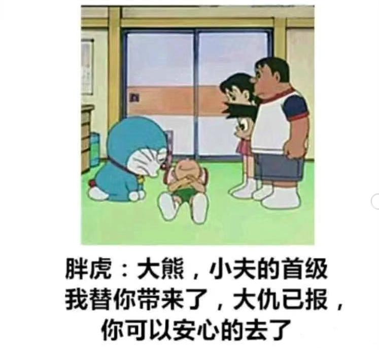老实人要懂冷漠,老实人要如何学会说话