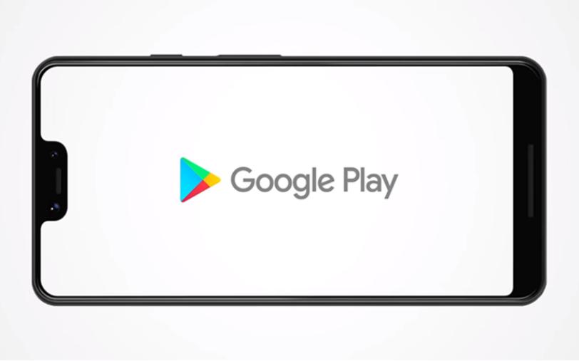 googleplay上实用的软件,googleplay商店最新版