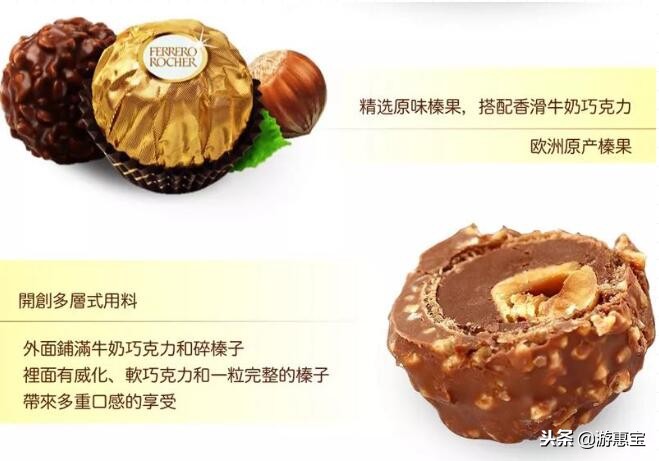 怎么辨别香港黄金真假,罗金莎巧克力真假辨别