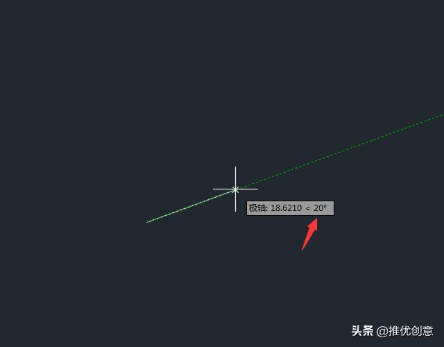 autocad2019的坐标系统,autocad2019三维快捷键