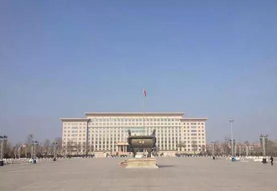 吴忠必吃十大美食,宁夏吴忠特色美食