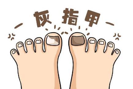 深圳龙岗区泡脚店,龙岗泡脚店