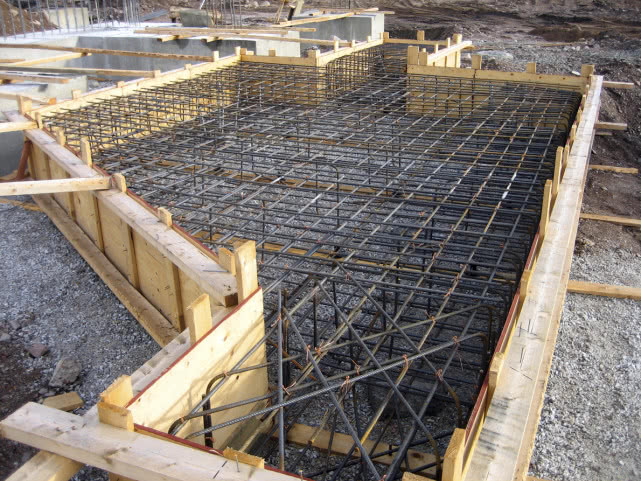 钢筋水泥结构房子寿命,水泥寿命50年我们买的房子怎么办