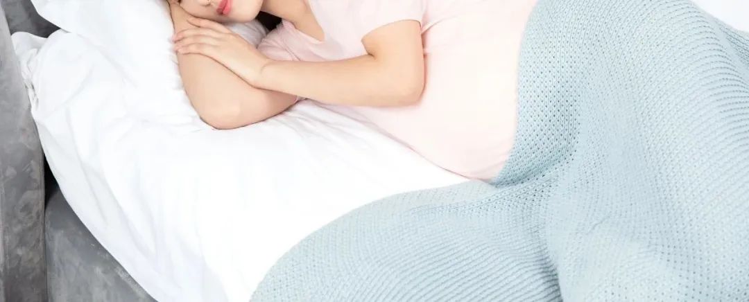 怀孕初期做梦是胎梦吗,怀孕初期做梦会梦到什么