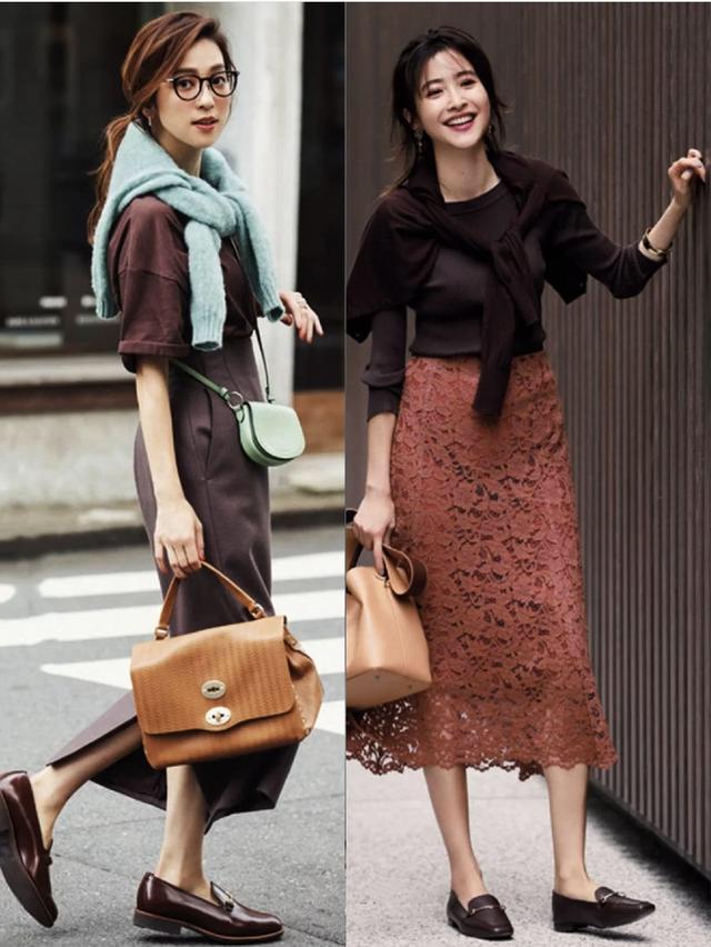 针织衫不好看怎么改造,针织衫显旧