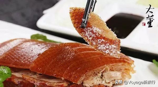 米其林北京指南2020,北京2024米其林推荐指南