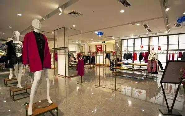 服饰直播清仓,服饰捡漏女装直播