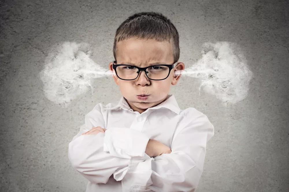 怎样对付难缠的顾客,如何巧妙地赶走客人