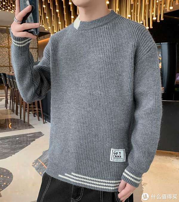 高颜值毛衣店铺推荐,小个子毛衣店铺推荐