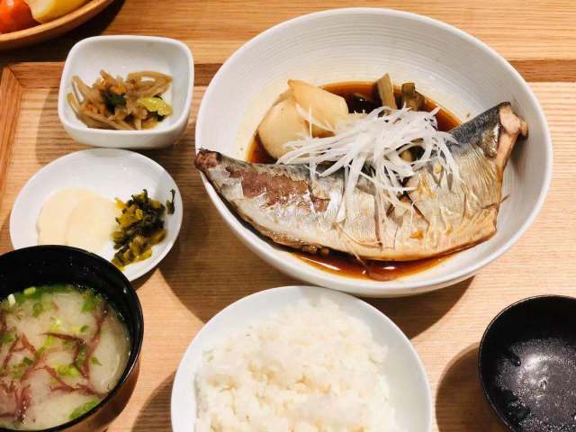 东京到镰仓和箱根攻略,东京箱根富士山镰仓