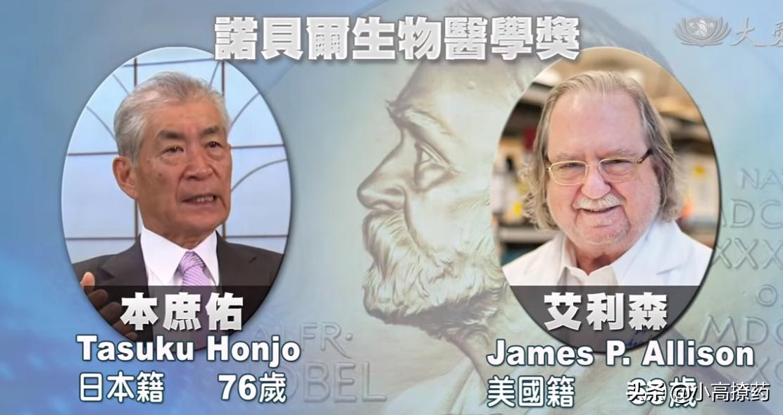 专家科普中医治疗癌症的七大禁忌,癌症必须知道的10个知识