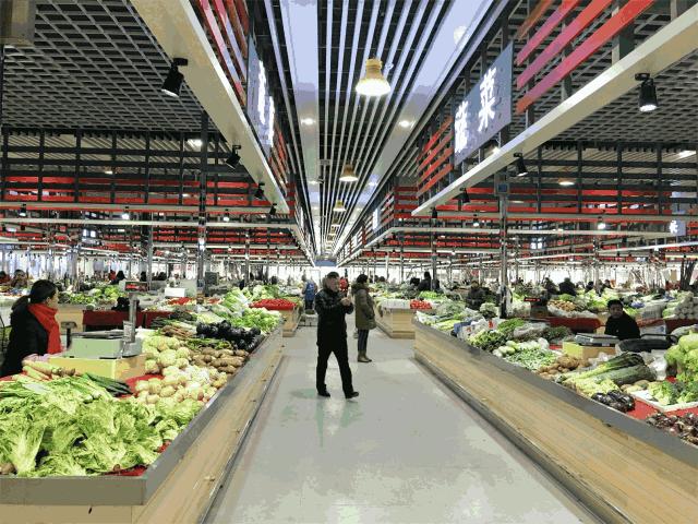 通州新建一大型购物中心,北京通州生活用品店