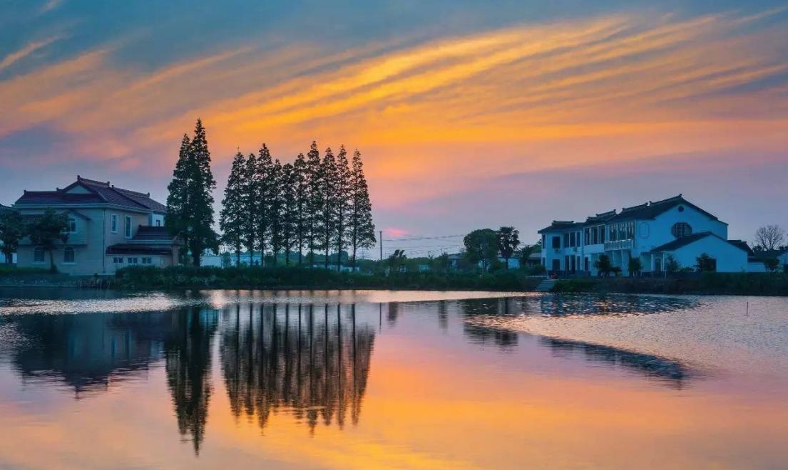 渭塘二手房多少钱一平方,渭塘的房子有多少价值