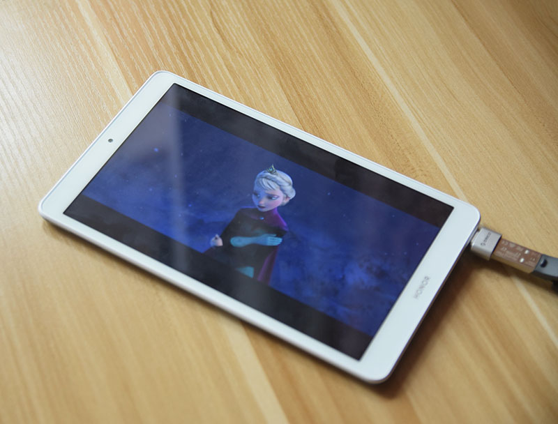 荣耀平板58寸值得买么,荣耀平板58英寸参数