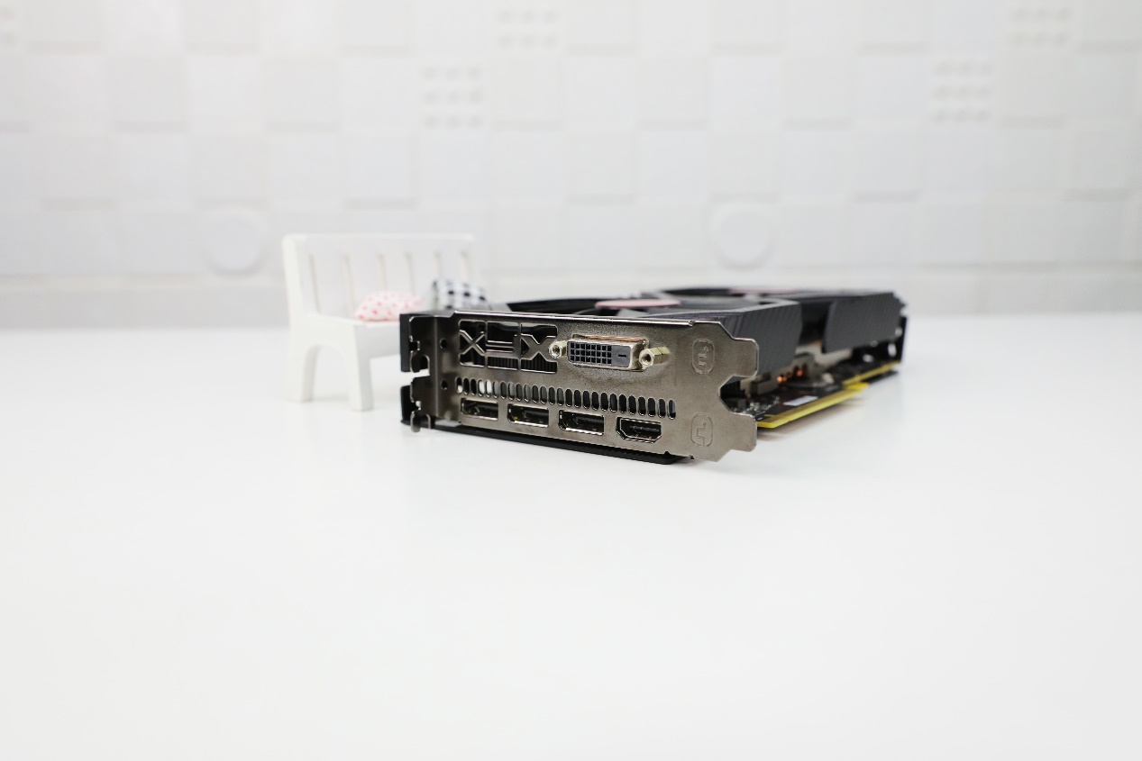 怎么diy一台顶配笔记本,教你如何自制笔记本