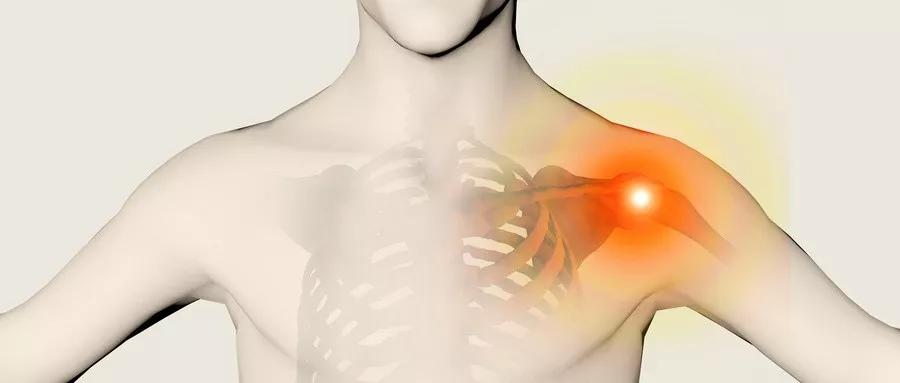 化疗放疗过后身体发热是怎么回事,化疗时发烧要停止化疗吗