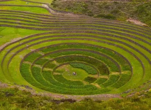 南美最美的3个月，住盐砖酒店，错过等明年