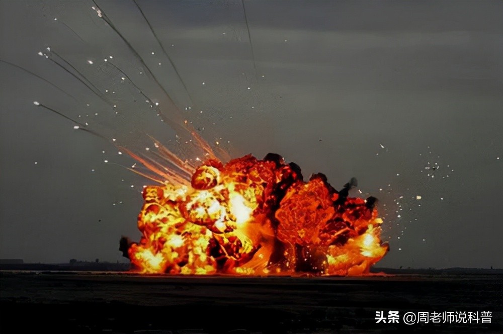 沈阳公交车煤气爆炸全过程,燃气爆炸沈阳