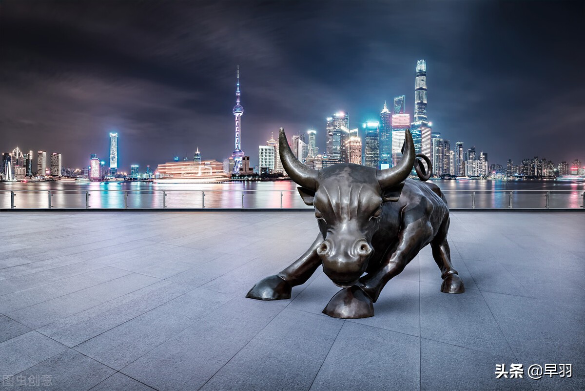 招商银行赚收益,招商银行近几年盈利能力分析