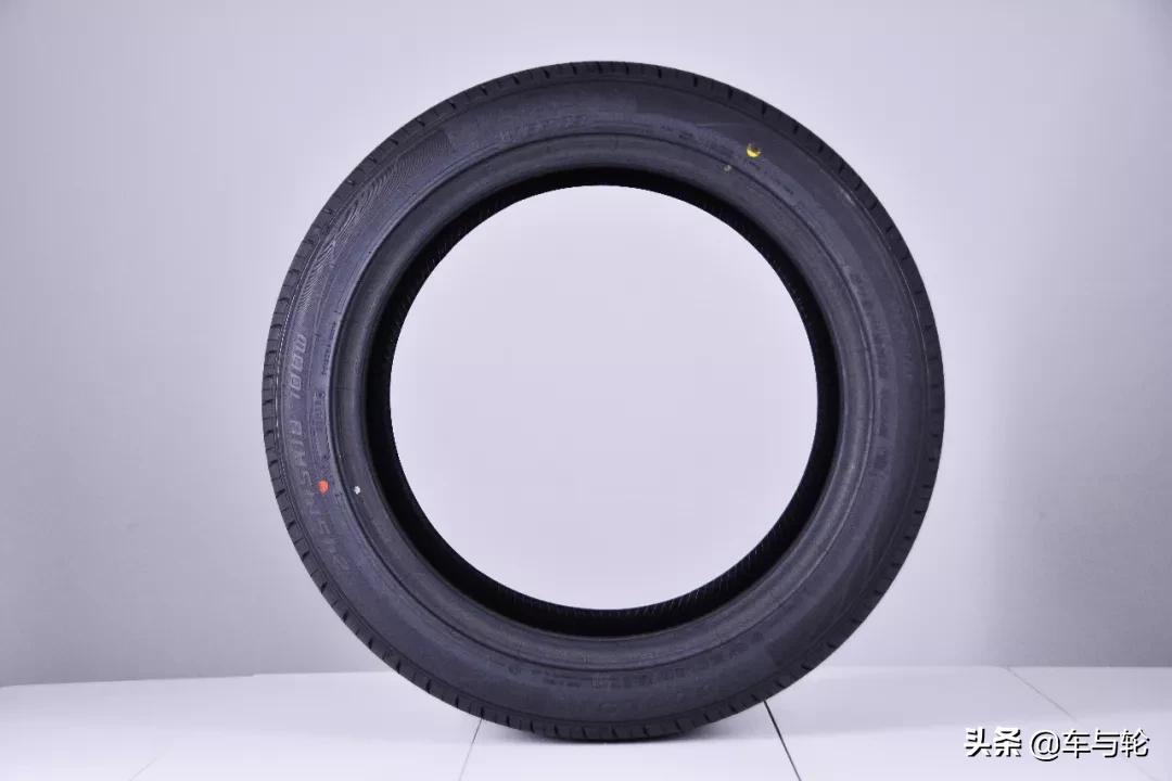 豪华舒适车型推荐,邓禄普ve303suv可以用吗