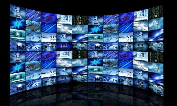 台式电脑键盘报警怎么解决,笔记本电脑键盘故障