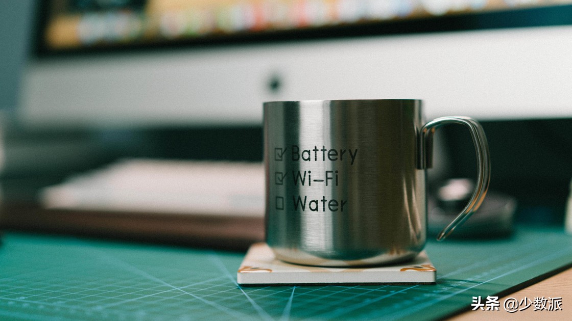 生活中存在的数字有哪些,生活中的数字细节分析