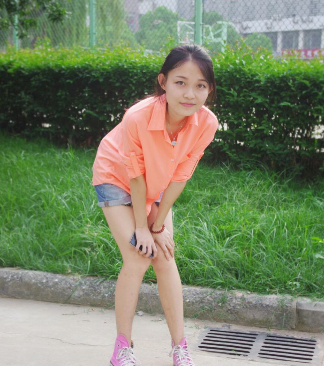 艺术学校女大学生生活,艺术类院校学生素质低