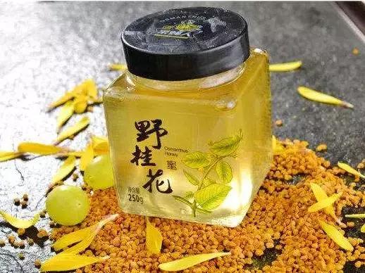 湖北咸宁旅游攻略自驾游最佳路线 (咸宁自驾游最佳线路推荐)