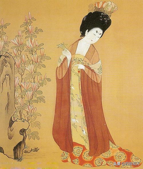 方寸之间却包罗万象,方寸之中包罗万象